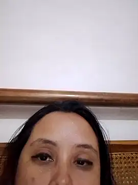 Laura_99 라이브 XXX 채팅