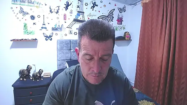 amaya_627's Live XXX Chat