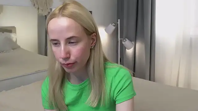 Cassie_KelmanのライブXXXチャット