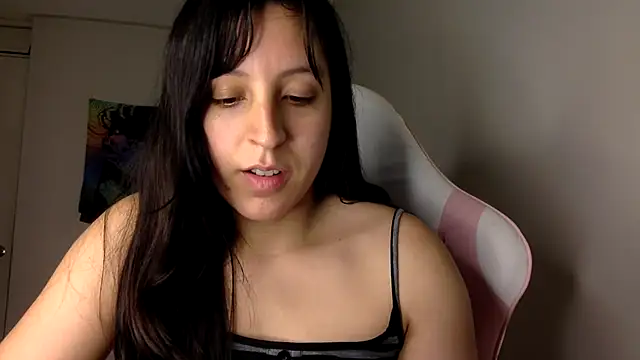 Sofi_chan Chat XXX live