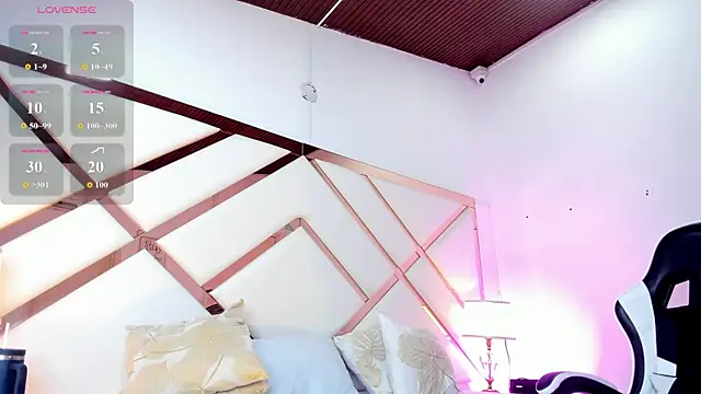 Maty_valverdeのライブXXXチャット