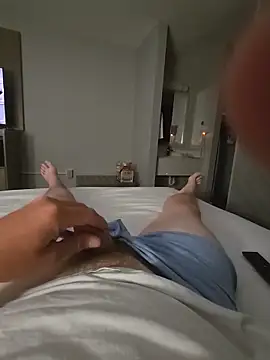 taurada76 Adlı Modelin Canlı XXX Sohbeti