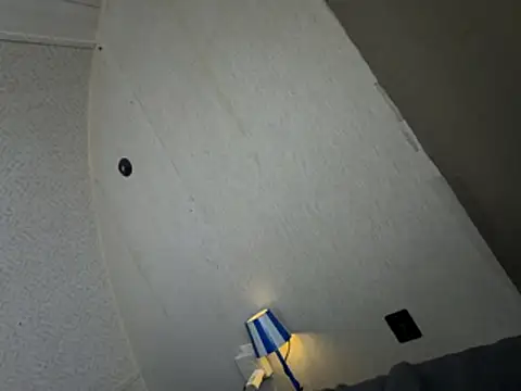 Živý XXX chat Ryanandtasha7877