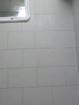Show de webcam de Kannanu