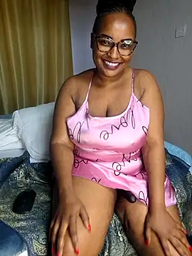 Goddess_of_Hearts 라이브 XXX 채팅
