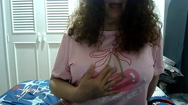 linka06 Chat XXX live