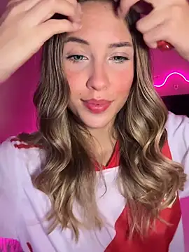 fanyabbey 라이브 XXX 채팅