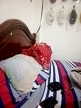 Chat XXX ao vivo de tuputitagorda