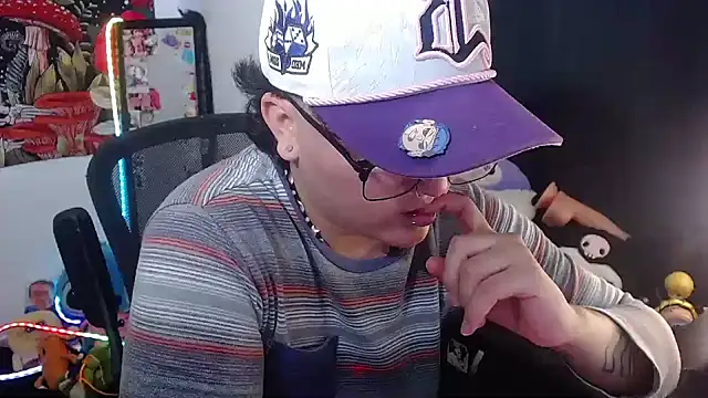 isabeautyx19 现场XXX聊天