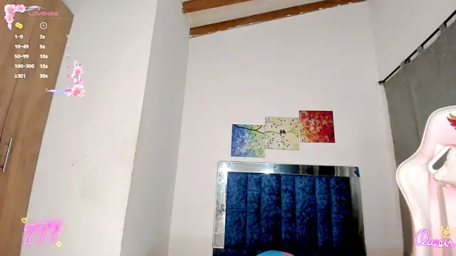 Nicol_ofi24 live XXX chat
