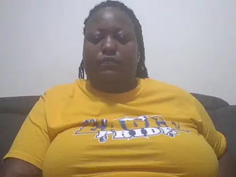 fat_ebonyqueen Live XXX Chat