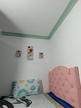 celeste_rivaXXX Adlı Modelin Canlı XXX Sohbeti