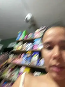 Chat +18 de lannabellx ao vivo