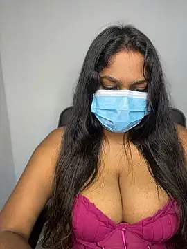 Chat XXX Live Sweet_Melon96