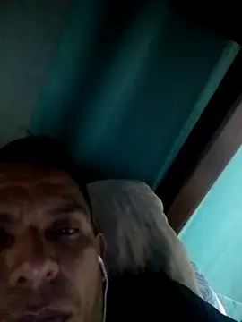 nestor34bidbidbisbdc Webcam Show