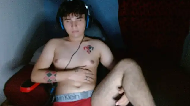 suggarboy69: απευθείας συνομιλία ΧΧΧ