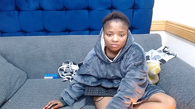 babyface205 Live XXX Chat