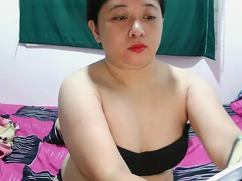 xxlovely_samanthaxx Chat XXX in diretta