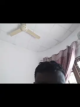 nikini1621 Webcamshow