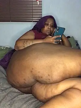 XXX chat uživo modela sotho_ssbbw