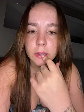 Chat XXX en directo de AMORINHA_S2_