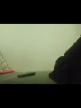 Kaftothiliko Webcamshow