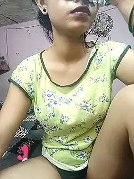 Chat XXX Live Hotcp6