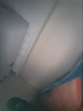 darialmas Chat XXX in diretta