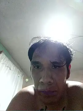 Živý XXX chat CardoMartinez01