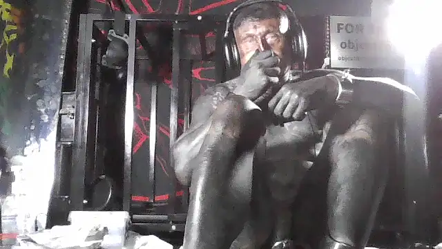 Živý XXX chat objectwrom