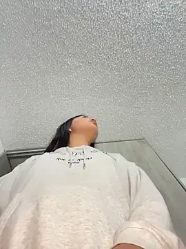 I_Samanthaa's Live XXX Chat