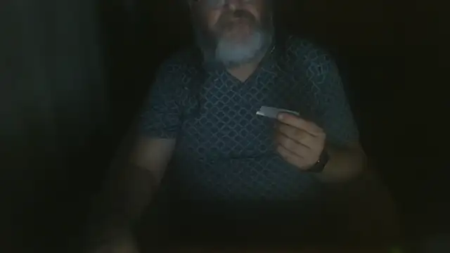 Koldo70 লাইভ XXX চ্যাট