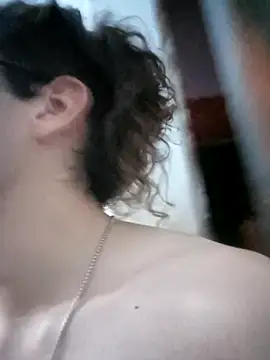 LaCuerva Live XXX-Chat