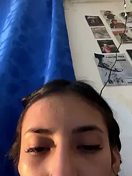 angelgirl2006's Live XXX Chat