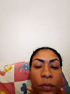 Chat +18 de _Ana_paula_ ao vivo