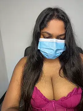 Chat XXX en directo de Sweet_Melon96