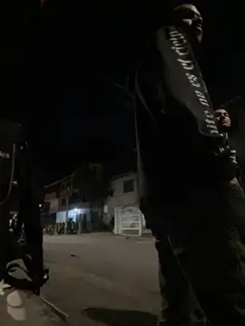 XXX chat uživo modela AlphaMasterXxx