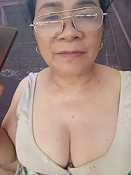 Funsexy1 라이브 XXX 채팅