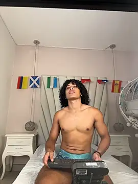Taylor_gray7 Live XXX-chat