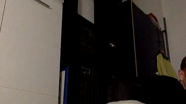 Show webcam de T_R_1992