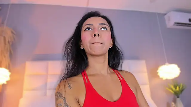 _BunnyNaugthy: απευθείας συνομιλία ΧΧΧ