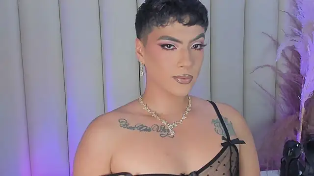 sam_phillipssのライブXXXチャット