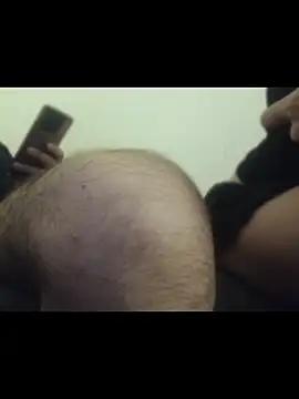 Kaftothiliko live XXX chat