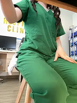 دردشة secretly_masturbating الجنسية المباشرة
