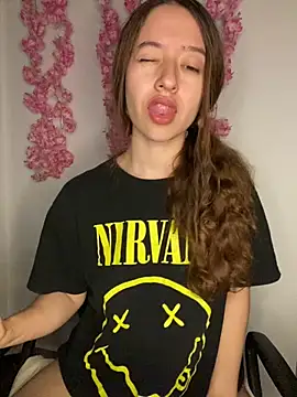 Онлайн чат XXX -rosi