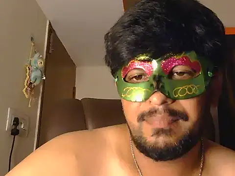 amit8867 Chat XXX in diretta