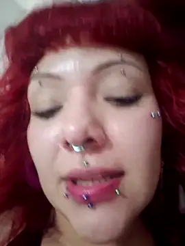 Czat XXX na żywo – Sarah-Stoner