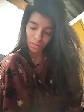 Ariell_Kieran 라이브 XXX 채팅