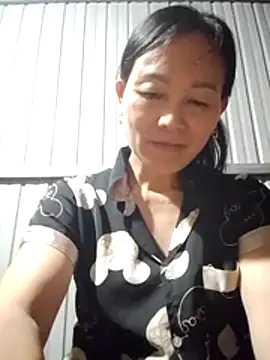 Kiss_love2 Live XXX Chat