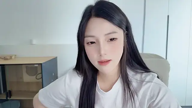 holo_love 라이브 XXX 채팅